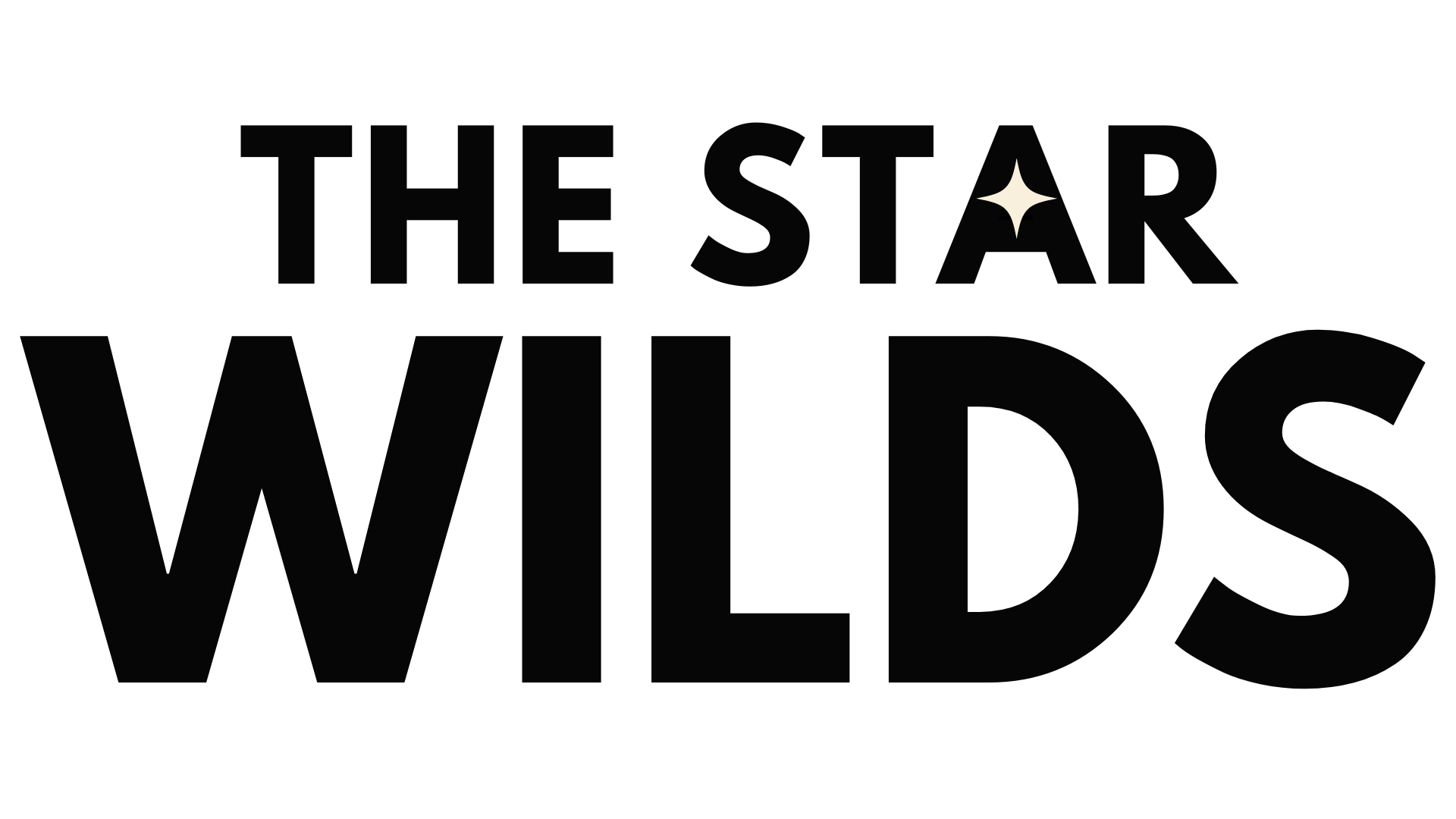 The Star Wilds